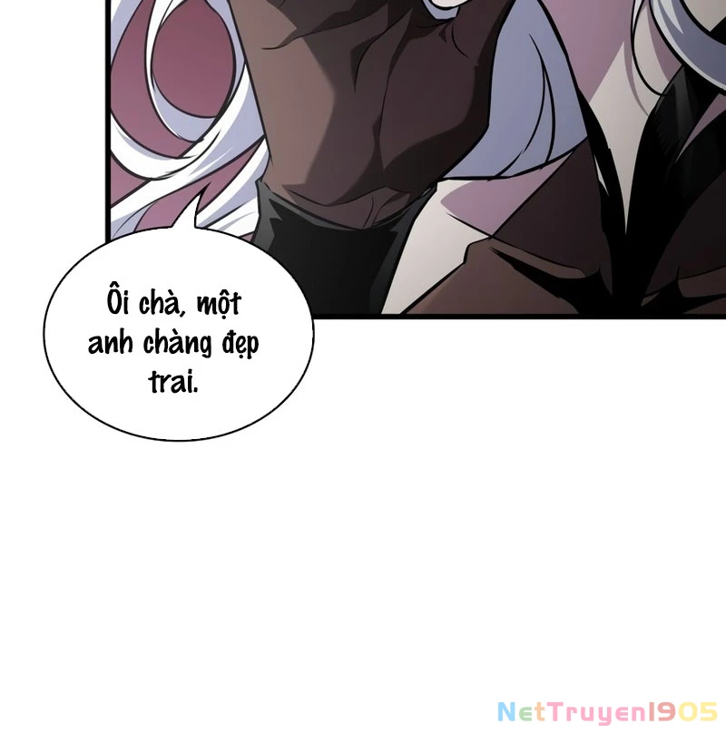 Gacha Vô Hạn Chapter 160 - 137