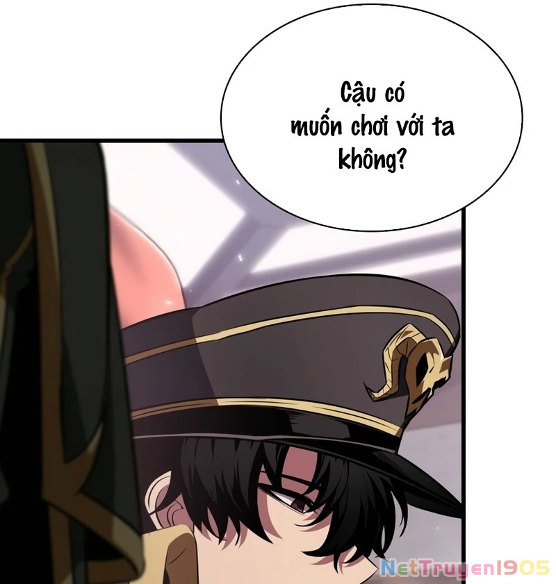 Gacha Vô Hạn Chapter 160 - 139