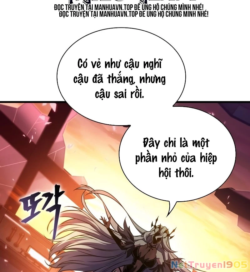 Gacha Vô Hạn Chapter 160 - 141