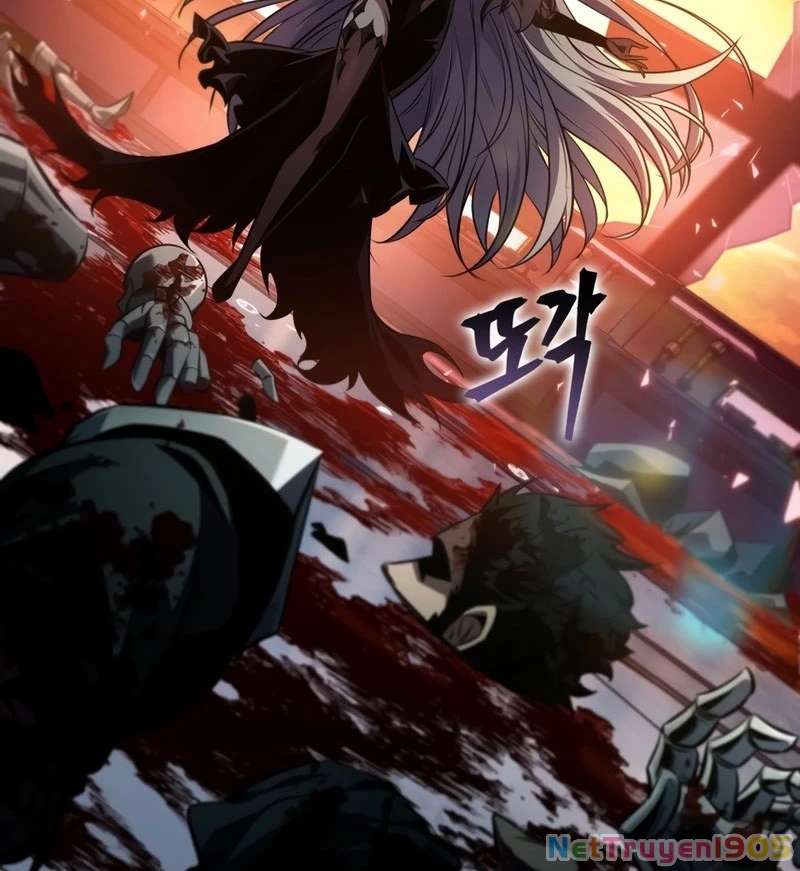 Gacha Vô Hạn Chapter 160 - 142