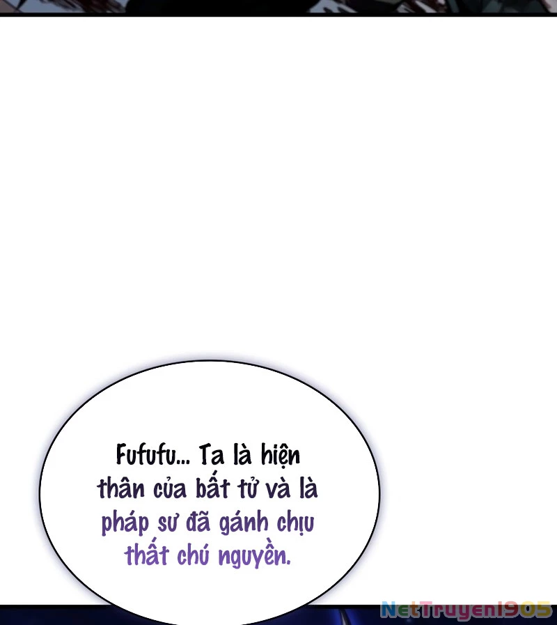 Gacha Vô Hạn Chapter 160 - 143