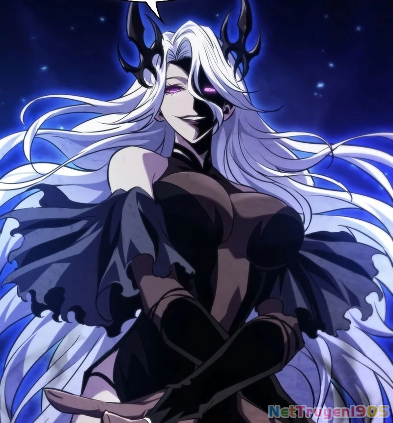 Gacha Vô Hạn Chapter 160 - 144