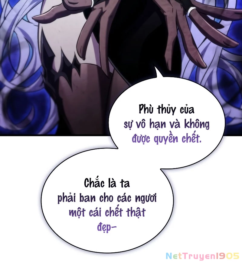 Gacha Vô Hạn Chapter 160 - 145