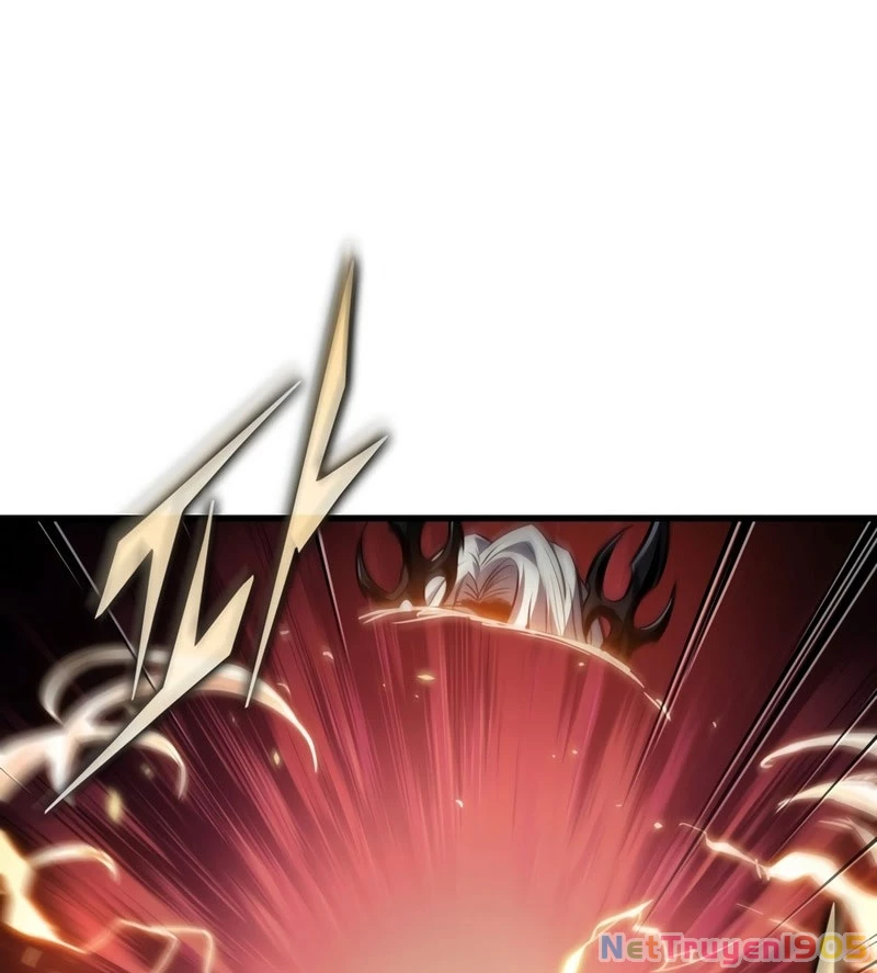 Gacha Vô Hạn Chapter 160 - 146