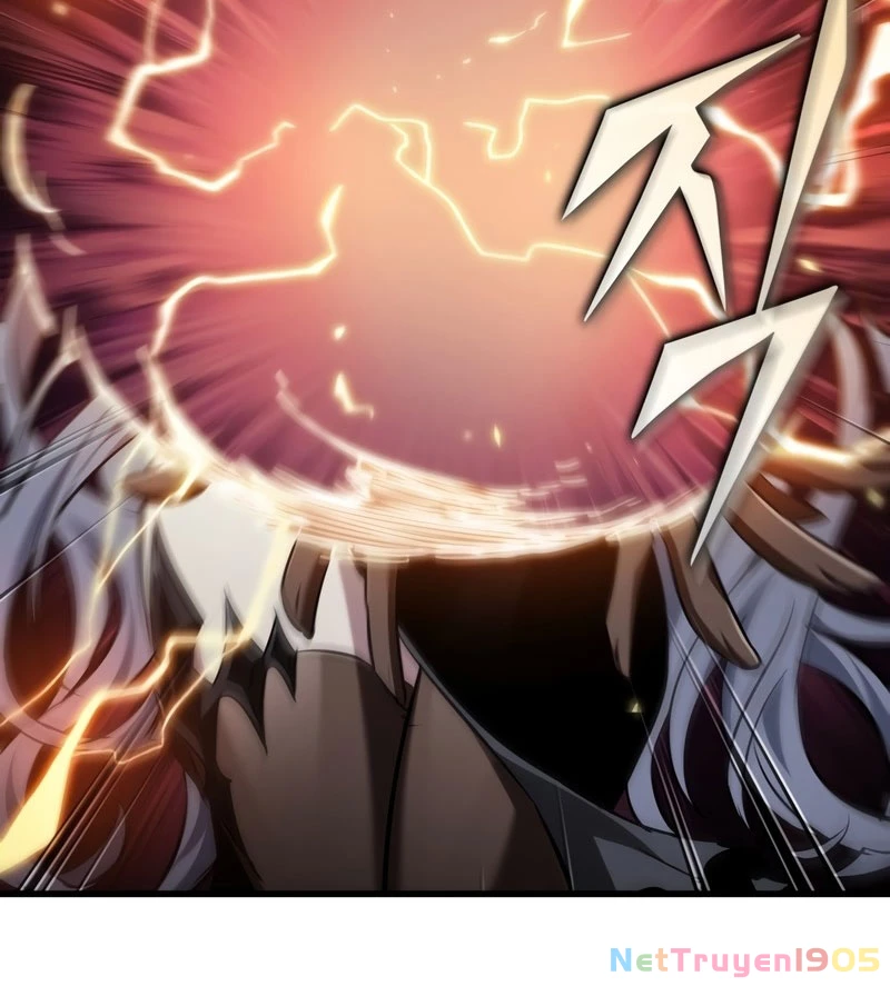 Gacha Vô Hạn Chapter 160 - 147