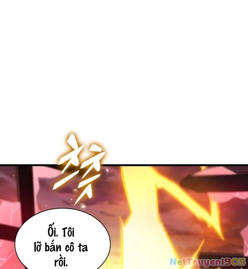 Gacha Vô Hạn Chapter 160 - 148