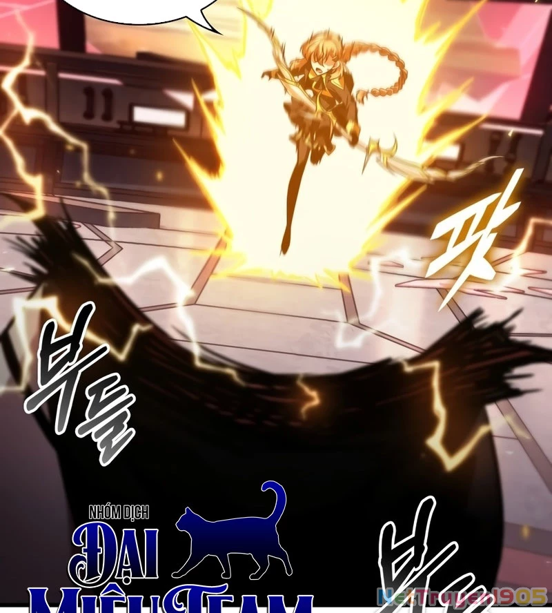Gacha Vô Hạn Chapter 160 - 149
