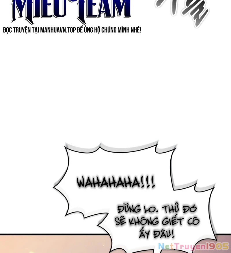 Gacha Vô Hạn Chapter 160 - 150