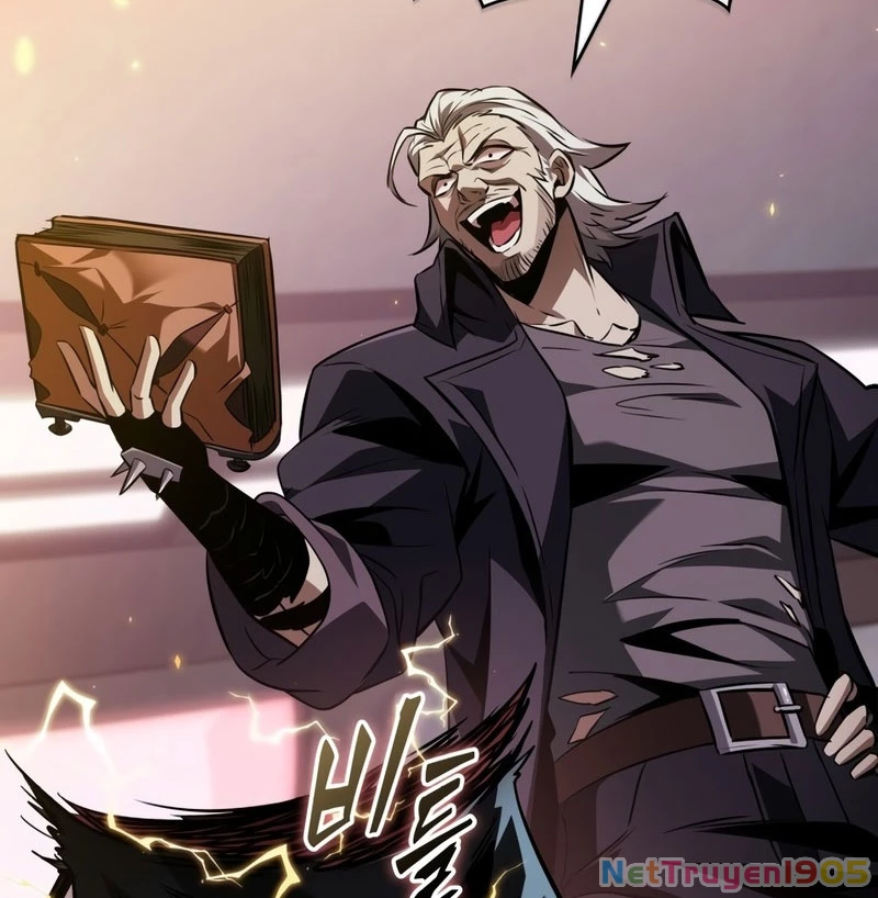 Gacha Vô Hạn Chapter 160 - 151