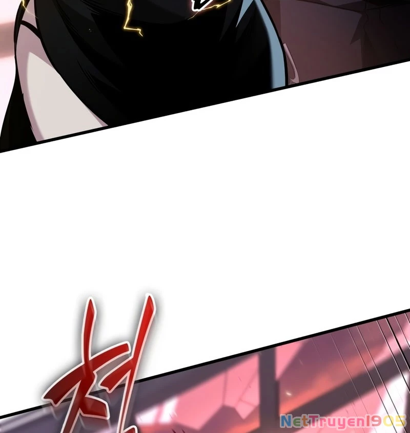 Gacha Vô Hạn Chapter 160 - 152