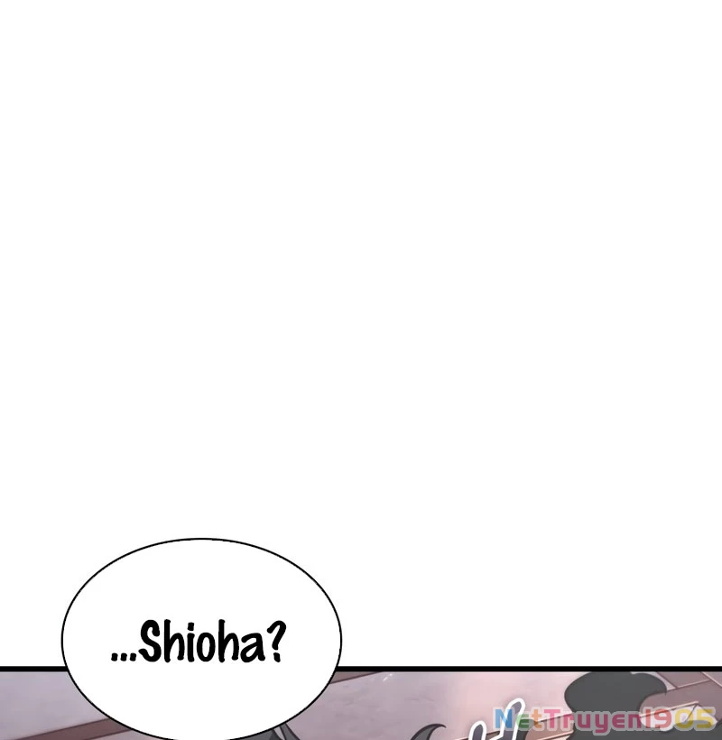 Gacha Vô Hạn Chapter 160 - 154