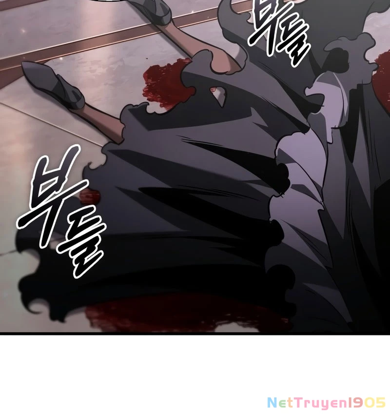 Gacha Vô Hạn Chapter 160 - 155