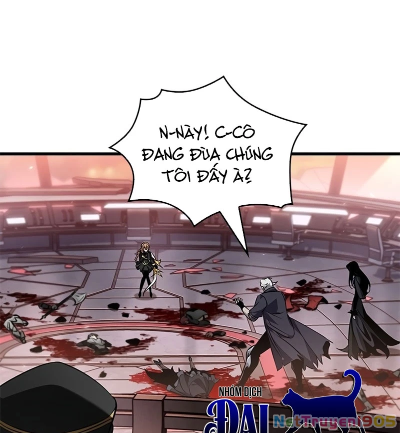 Gacha Vô Hạn Chapter 160 - 156