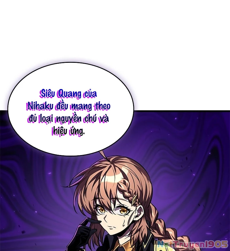 Gacha Vô Hạn Chapter 160 - 158