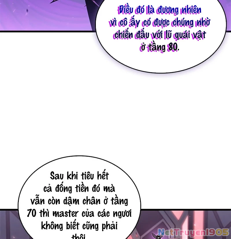 Gacha Vô Hạn Chapter 160 - 160