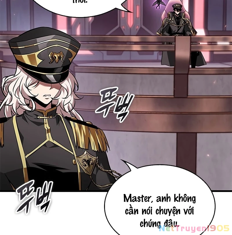 Gacha Vô Hạn Chapter 160 - 161