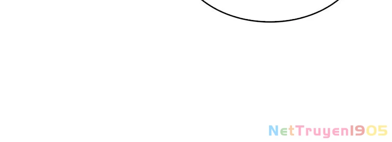 Gacha Vô Hạn Chapter 160 - 162