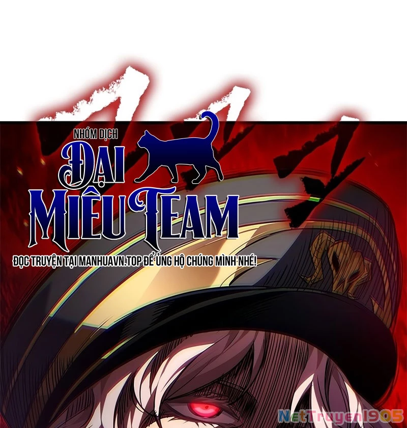 Gacha Vô Hạn Chapter 160 - 163