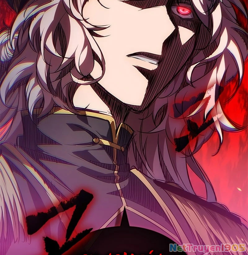Gacha Vô Hạn Chapter 160 - 164