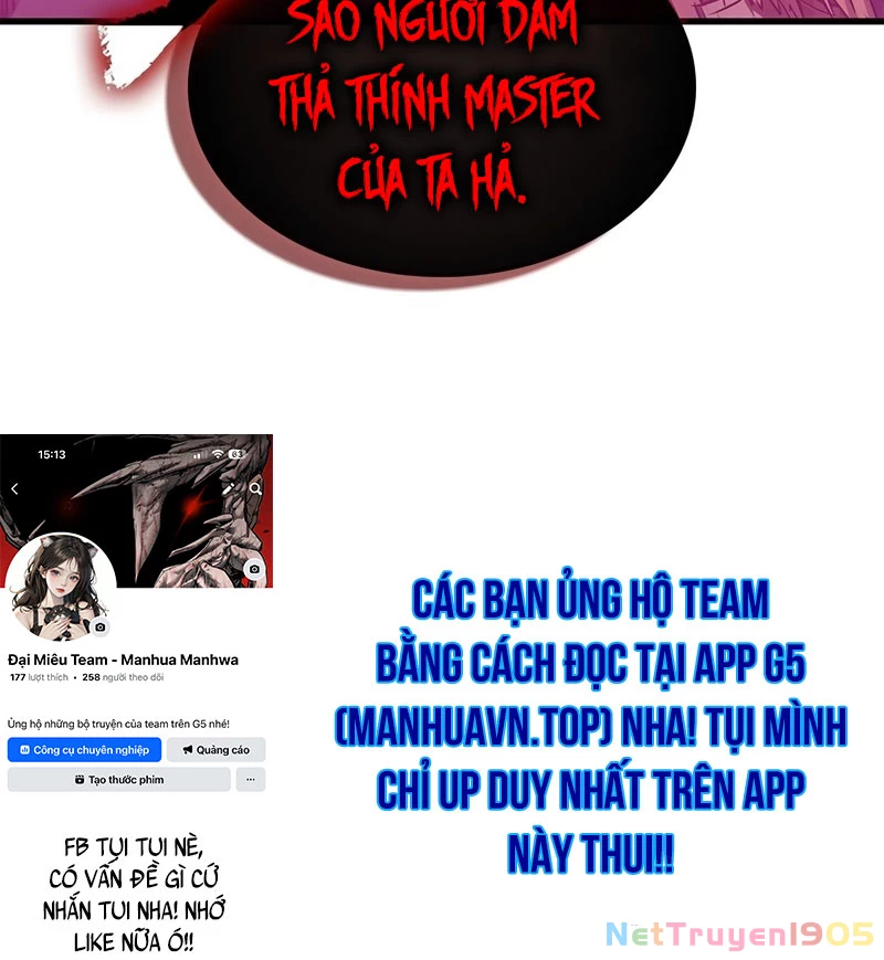 Gacha Vô Hạn Chapter 160 - 165