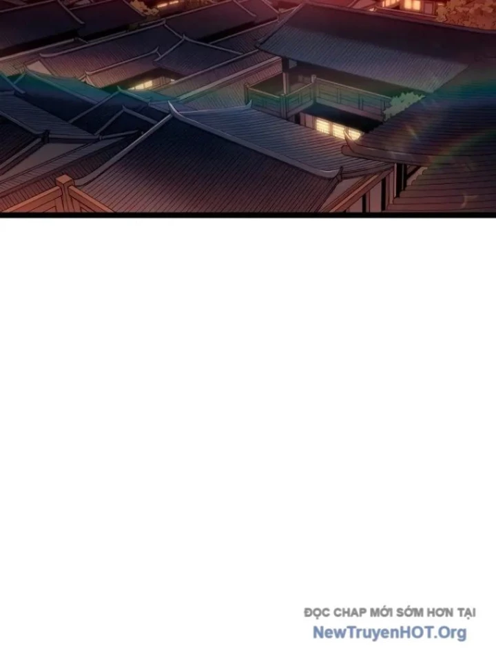 Tử Thần Phiêu Nguyệt Chapter 99 - 2