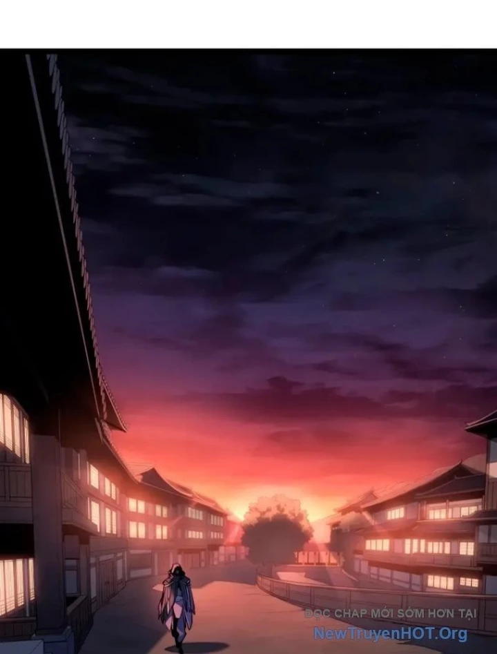 Tử Thần Phiêu Nguyệt Chapter 99 - 3