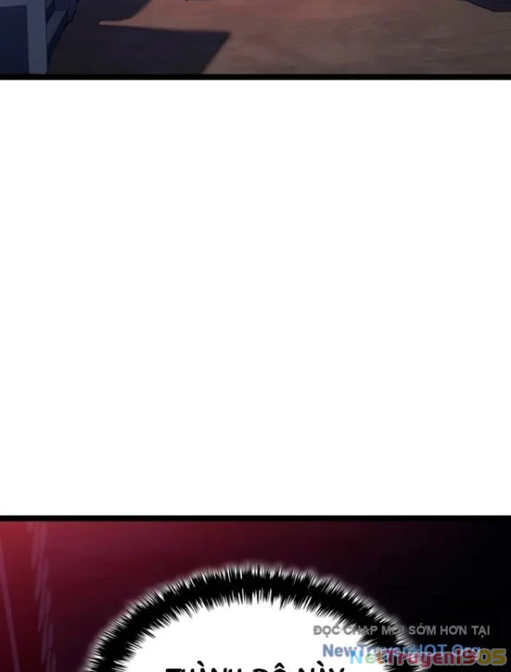 Tử Thần Phiêu Nguyệt Chapter 99 - 4