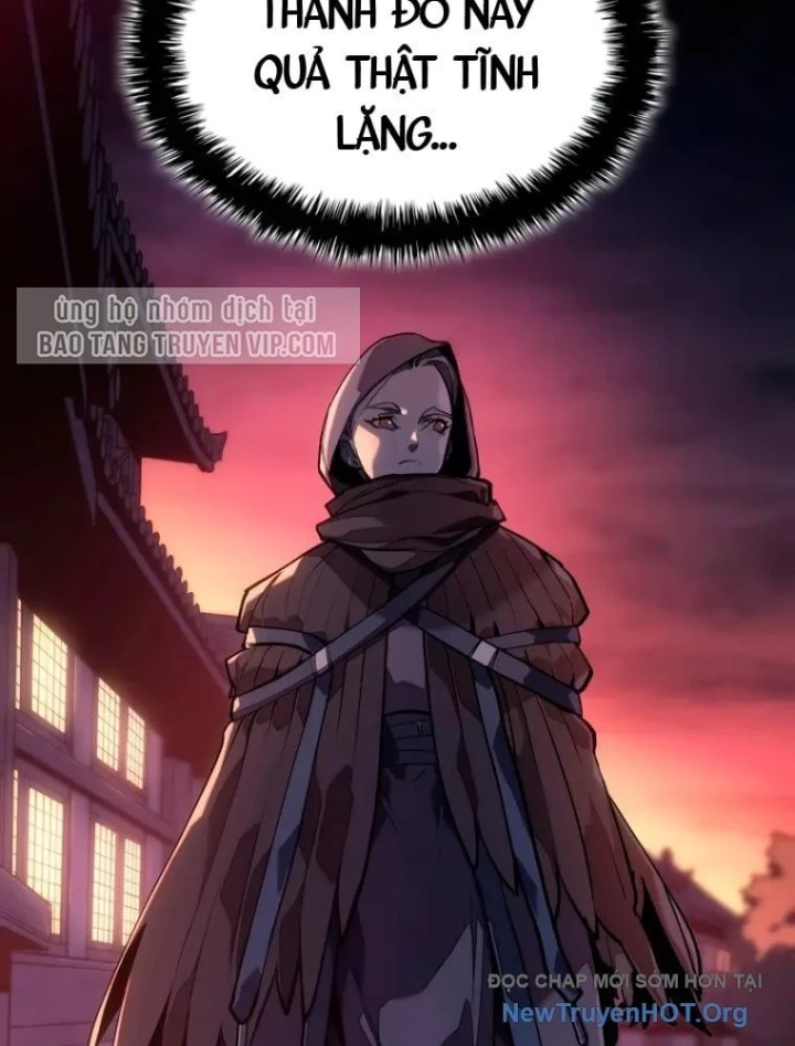 Tử Thần Phiêu Nguyệt Chapter 99 - 5