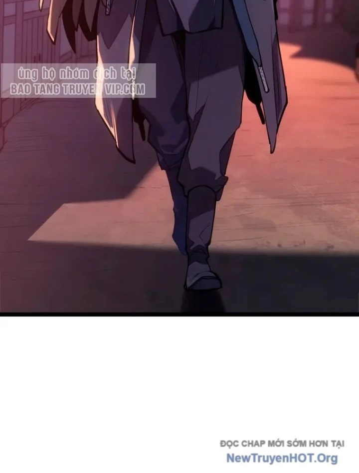 Tử Thần Phiêu Nguyệt Chapter 99 - 6