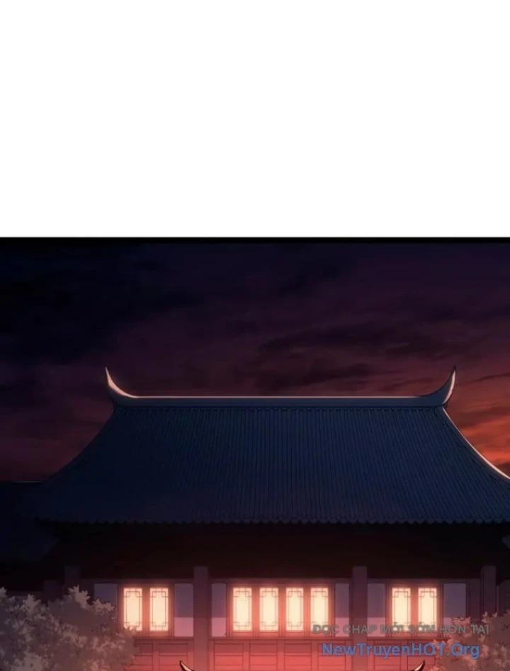 Tử Thần Phiêu Nguyệt Chapter 99 - 7