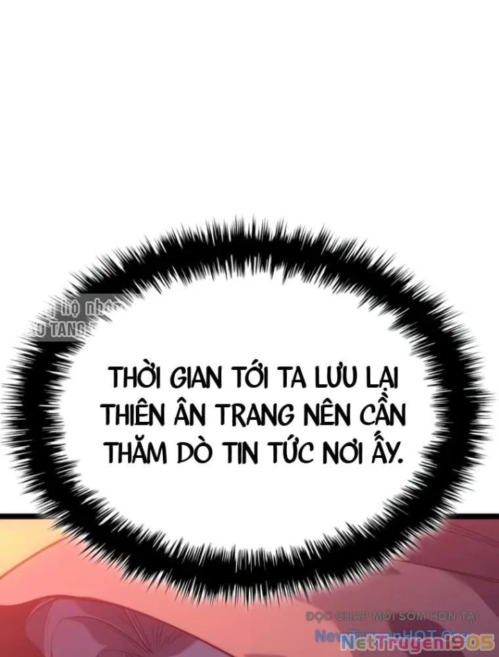 Tử Thần Phiêu Nguyệt Chapter 99 - 9