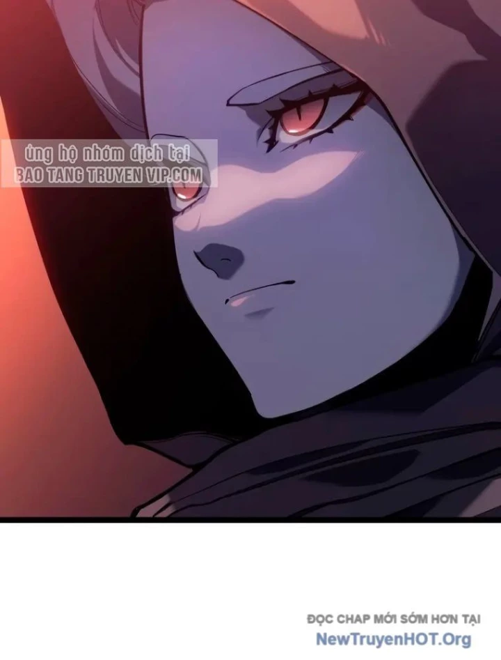 Tử Thần Phiêu Nguyệt Chapter 99 - 10