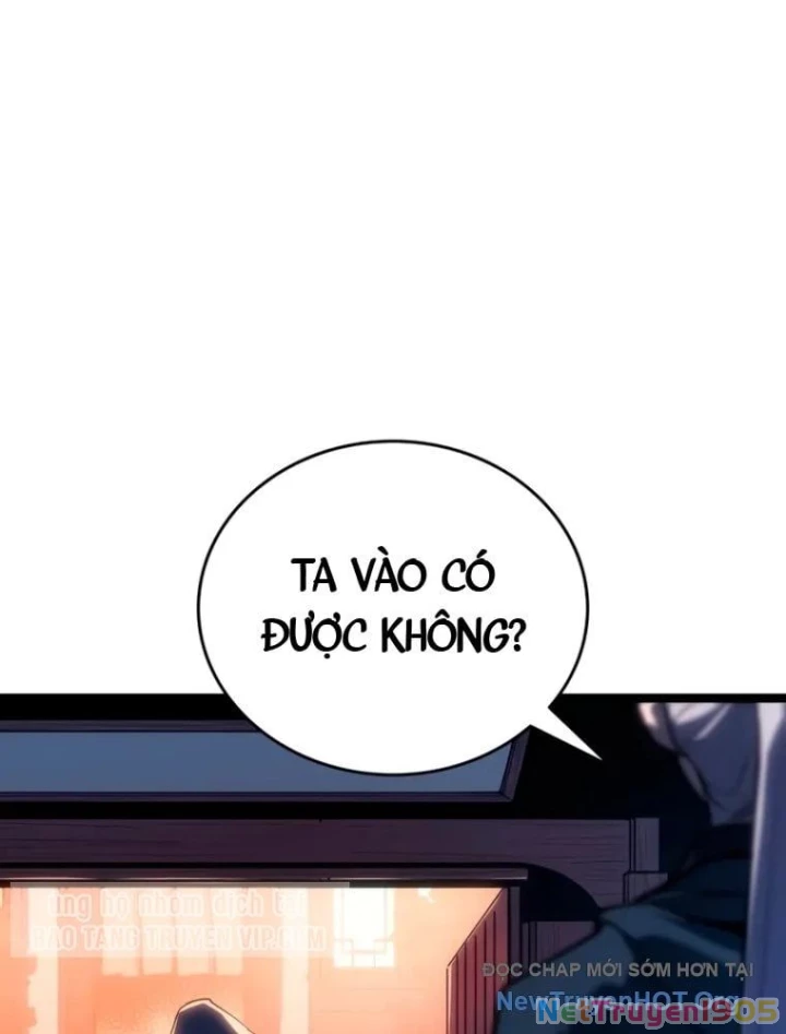 Tử Thần Phiêu Nguyệt Chapter 99 - 11