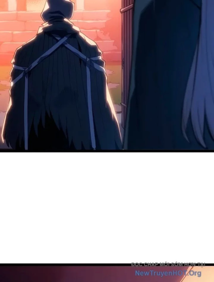 Tử Thần Phiêu Nguyệt Chapter 99 - 12