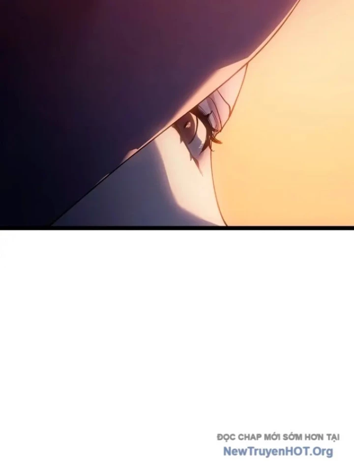 Tử Thần Phiêu Nguyệt Chapter 99 - 13