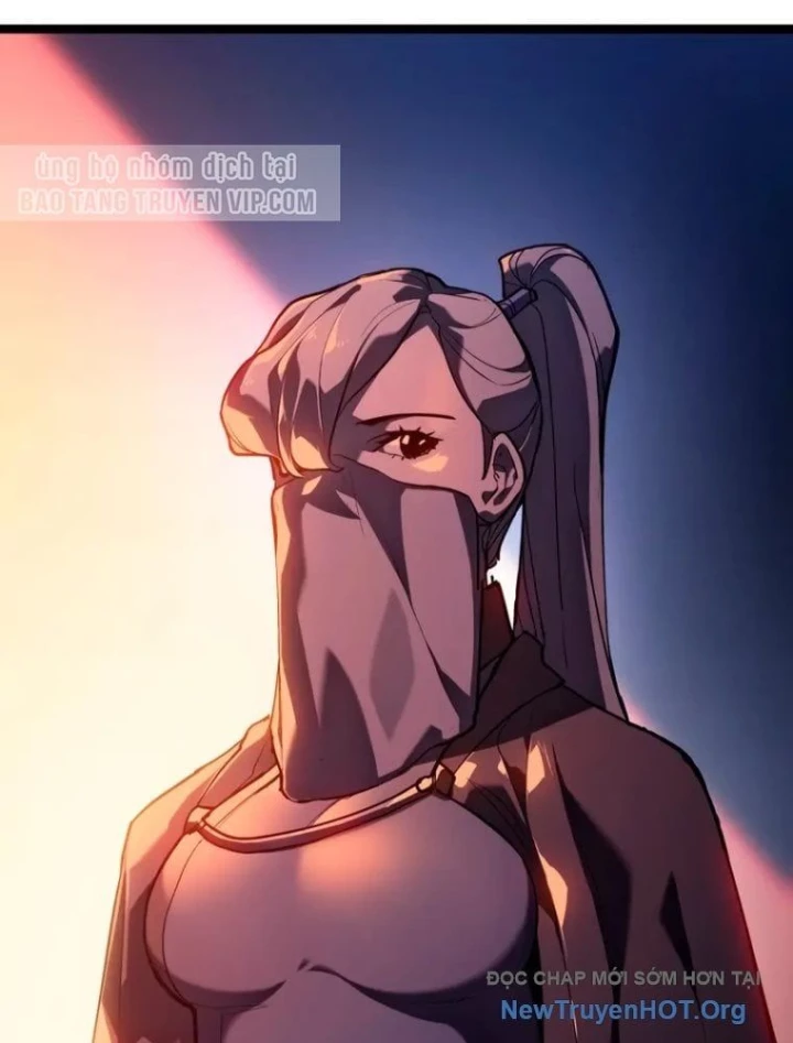 Tử Thần Phiêu Nguyệt Chapter 99 - 14