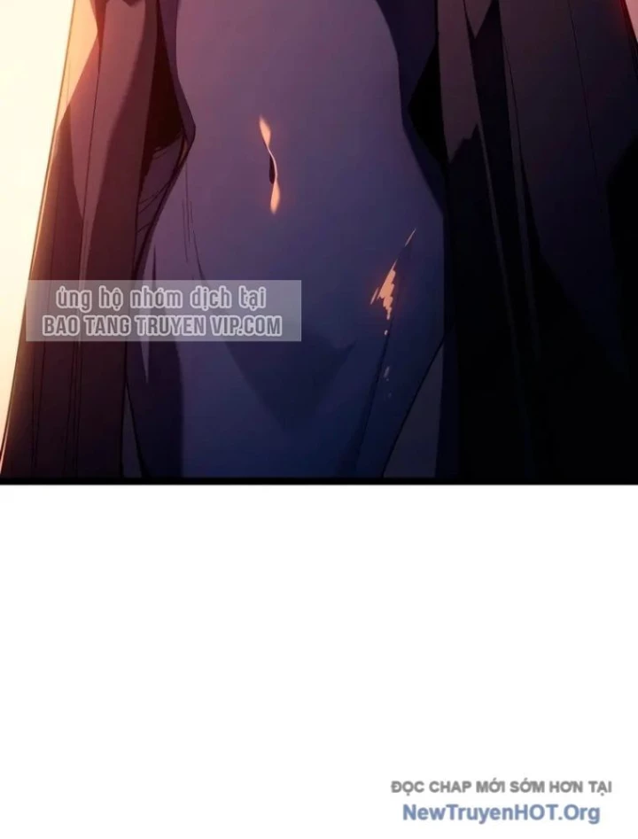 Tử Thần Phiêu Nguyệt Chapter 99 - 15