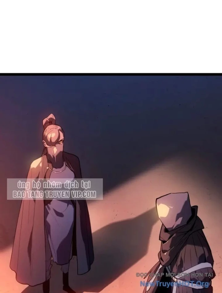 Tử Thần Phiêu Nguyệt Chapter 99 - 16