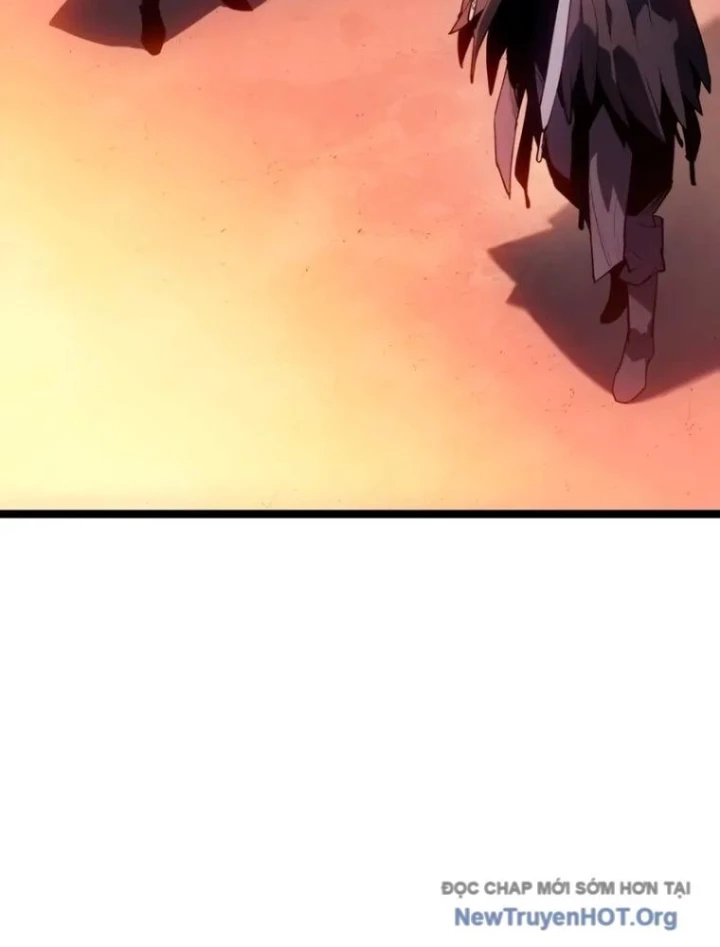 Tử Thần Phiêu Nguyệt Chapter 99 - 17