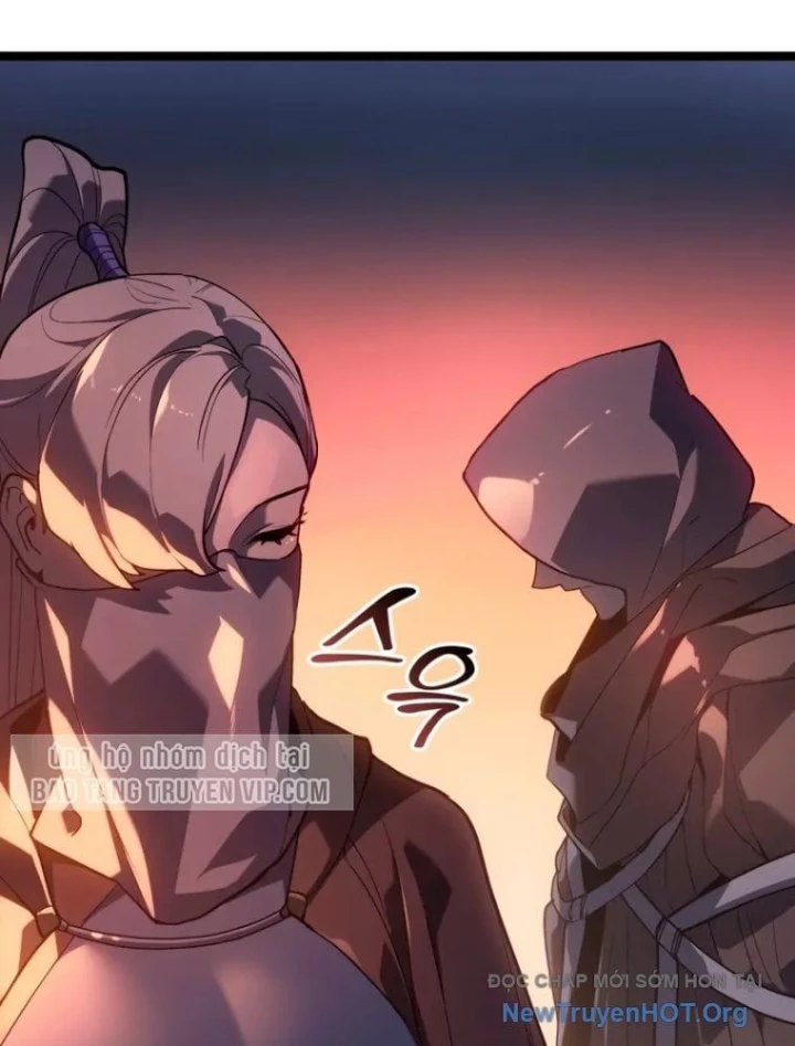Tử Thần Phiêu Nguyệt Chapter 99 - 18