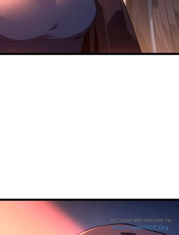 Tử Thần Phiêu Nguyệt Chapter 99 - 19