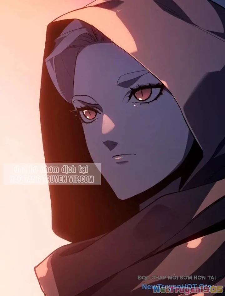 Tử Thần Phiêu Nguyệt Chapter 99 - 20