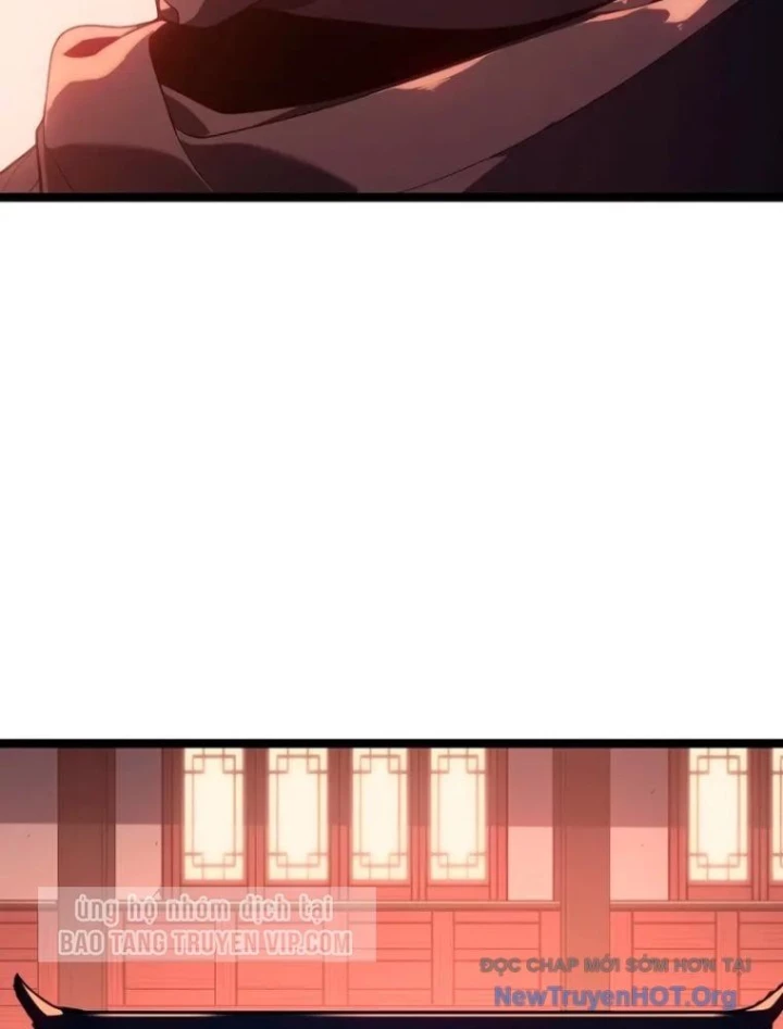Tử Thần Phiêu Nguyệt Chapter 99 - 21