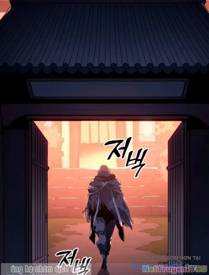 Tử Thần Phiêu Nguyệt Chapter 99 - 22