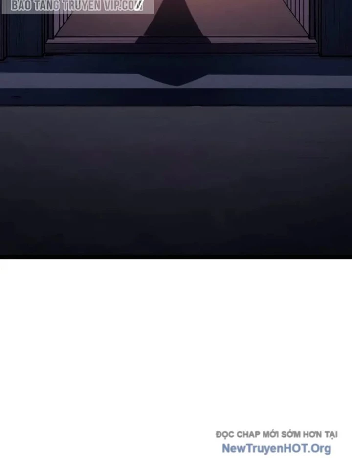 Tử Thần Phiêu Nguyệt Chapter 99 - 23