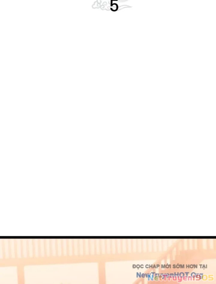 Tử Thần Phiêu Nguyệt Chapter 99 - 25