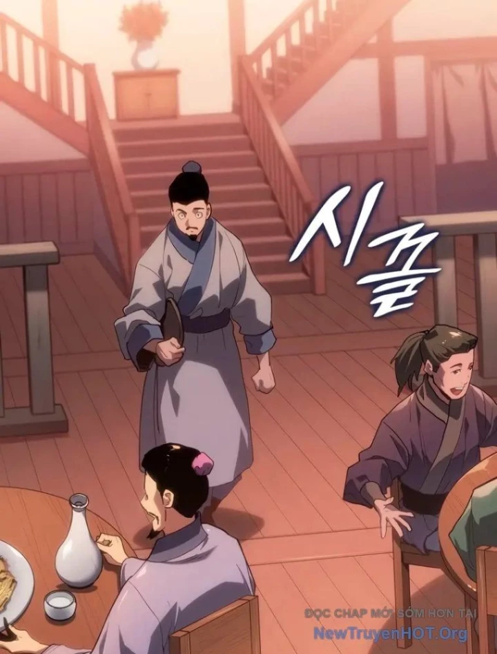 Tử Thần Phiêu Nguyệt Chapter 99 - 26