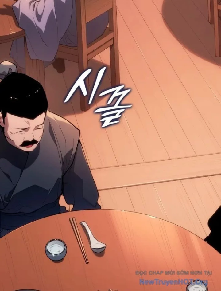 Tử Thần Phiêu Nguyệt Chapter 99 - 27