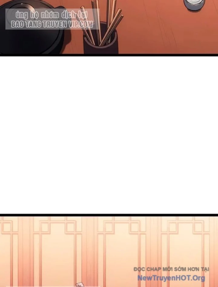 Tử Thần Phiêu Nguyệt Chapter 99 - 28