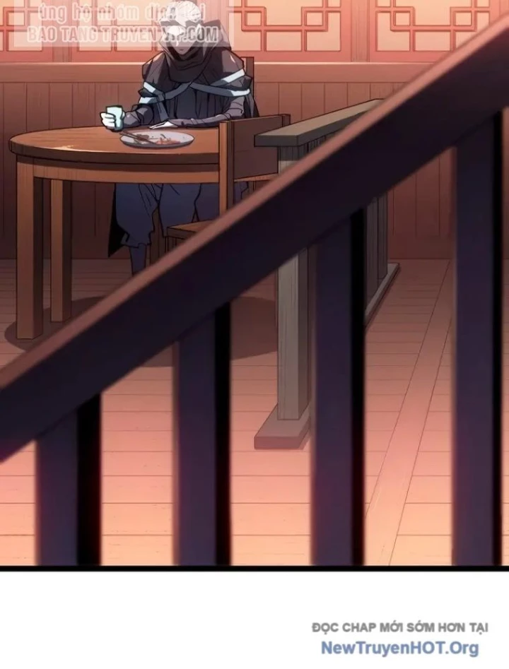 Tử Thần Phiêu Nguyệt Chapter 99 - 29
